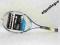 Rakieta Tenisowa DUNLOP aerogel4D 200 TOUR L3 !