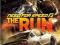 Need for Speed The Run - Wii - NOWA