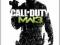 Call of Duty Modern Warfare 3 - Wii - NOWA