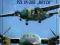 Mały Modelarz 4-5-6/2007 smolot PZL 28B BRYZA Mały Modelarz 4-5-6/2007 smolot PZL 28B BRYZA