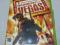 Gra XBOX Tom Clancy's Rainbow Six Vegas Sklep KOŁO