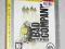 Gra PS3 Battlefield Bad Company FOLIA sklep KOŁO