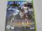 Gra XBOX Bladestorm The Hundred Years Sklep KOŁO