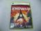 Gra XBOX 360 Tom Clancy's Endwar Sklep KOŁO