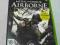 Gra XBOX 360 Medal of Honor Airborne Sklep KOŁO