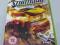 Gra XBOX 360 Stuntman Ignition Sklep KOŁO