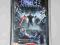 Gra PSP Star Wars The Force Unleashed Sklep KOŁO