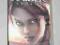 Gra PSP Lara Croft Tomb Raider Legend Sklep KOŁO