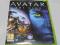 Gra XBOX James Cameron's AVATAR: The Game KOŁO