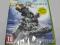 Gra XBOX 360 VanQuish NOWA FOLIA Sklep KOŁO