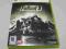 Gra XBOX 360 Fallout 3 PL Sklep KOŁO
