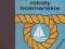 JACHTOWE ROBOTY BOSMAŃSKIE GAŃKO ŻEGLARSTWO 78 FV