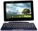 Tablet ASUS Transformer TF300 TEGRA3 TF300T-1K122A