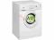 PRALKA WHIRLPOOL AWO/D 5520 KLASA A+