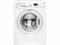 PRALKA HOTPOINT ARISTON WMG722 PL  A++