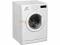 PRALKA WHIRLPOOL AWO/D 6531 P KLASA A++