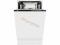 ZMYWARKA DO ZABUDOWY ELECTROLUX ESL46050