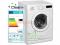 Pralka WHIRLPOOL AWO/C 61200 KLASA A++