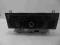 AUDI SYMPHONY CD RADIO 8T1035195D A4 B8 A5 Q5 8T