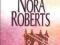 NA ZAWSZE RAZEM Nora Roberts - NOWA!!