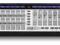 Novation ReMOTE Zero SL - sterownik do DAW /Gdynia