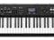 Roland RD-300NX - 3 x GRATIS!!! Gdynia