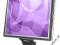 Monitor BenQ FP783 17'' D-Sub DVI 1280x1024 12ms