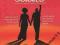 SOWETO - musical francuski - CD - folia