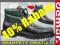 BUTY ROBOCZE OCHRONNE Zimowe DEMAR Rabat+Gratis 41