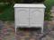 Shabby chic komoda Prowansja prowansalska romantic