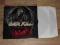 OVERKILL - Ironbound / 2LP Limit