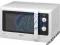 KUCHENKA MIKROFALOWA WHIRLPOOL MWD-301WH, 20L,