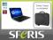 HP dv7-6b40ew i7 4GB 750GB 6770_2GB W7+TORBA+MYSZ
