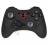 GAMEPAD SPEEDLINK XEOX PRO ANALOG (SL-4446-BK) PC/