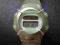 Efektowny Casio Baby-G BG- 380 nowy!