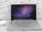 Apple MacBook Pro 15' MA610LL 2,3Ghz 2GB X1600 Q54