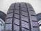 JAK NOWA GOOD YEAR CARGO VECTOR 2 195/70 R15C.