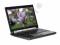 HP EliteBook 8560w i7-2670QM 8GB 15,6 LED FullHD U