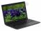 Lenovo IdeaPad B570e B960 2GB 15,6