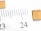 10x KONDENSATORY TANTALOWE SMD 4,7 uF 16 V 1,5 Ohm