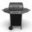 Grill - Barbecue gazowy 2 palnikowy