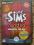 The Sims Randka