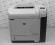 Drukarka HP LaserJet P4015n USB sieć 50str/min R13