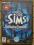 The Sims Abrakadabra