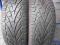 OPONY 265/70R15 112H GENERAL GRABBER UHP 2szt7mm!