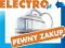 NAJTANIEJ Generator pary PHILIPS GC 9140/02 ~24h~