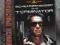 TERMINATOR - NOWY NA DVD !!!!!!!!!!!!!!!!!!!!!!!!!