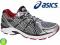 BUTY DO BIEGANIA ASICS GEL-1170 T1P0N roz. 42