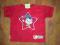 MOTHERCARE_NODDY_T-shirt_86cm.