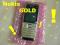 ZŁOTA jNOWA Nokia e51 CAŁY ZESTAW! + gwarancja!